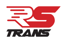 RS Trans Logo