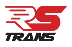 RS Trans Logo